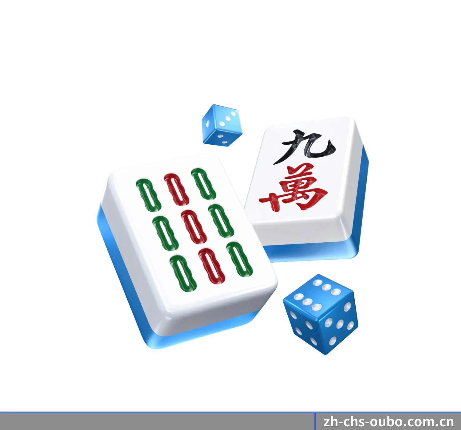 欧博的前进方向 - ALLBET